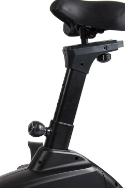 Bicicleta Estática Virtufit Iconsole+ Htr2.1