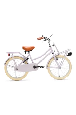 Bicicleta Generation Urban Junior