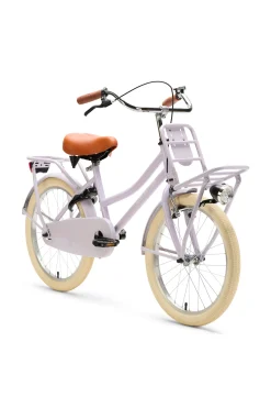 Bicicleta Generation Urban Junior