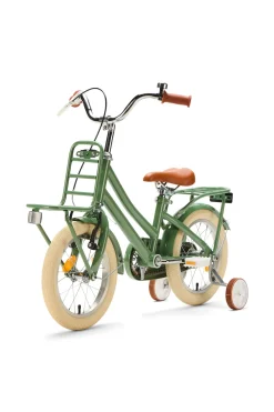 Bicicleta Generation Urban Junior