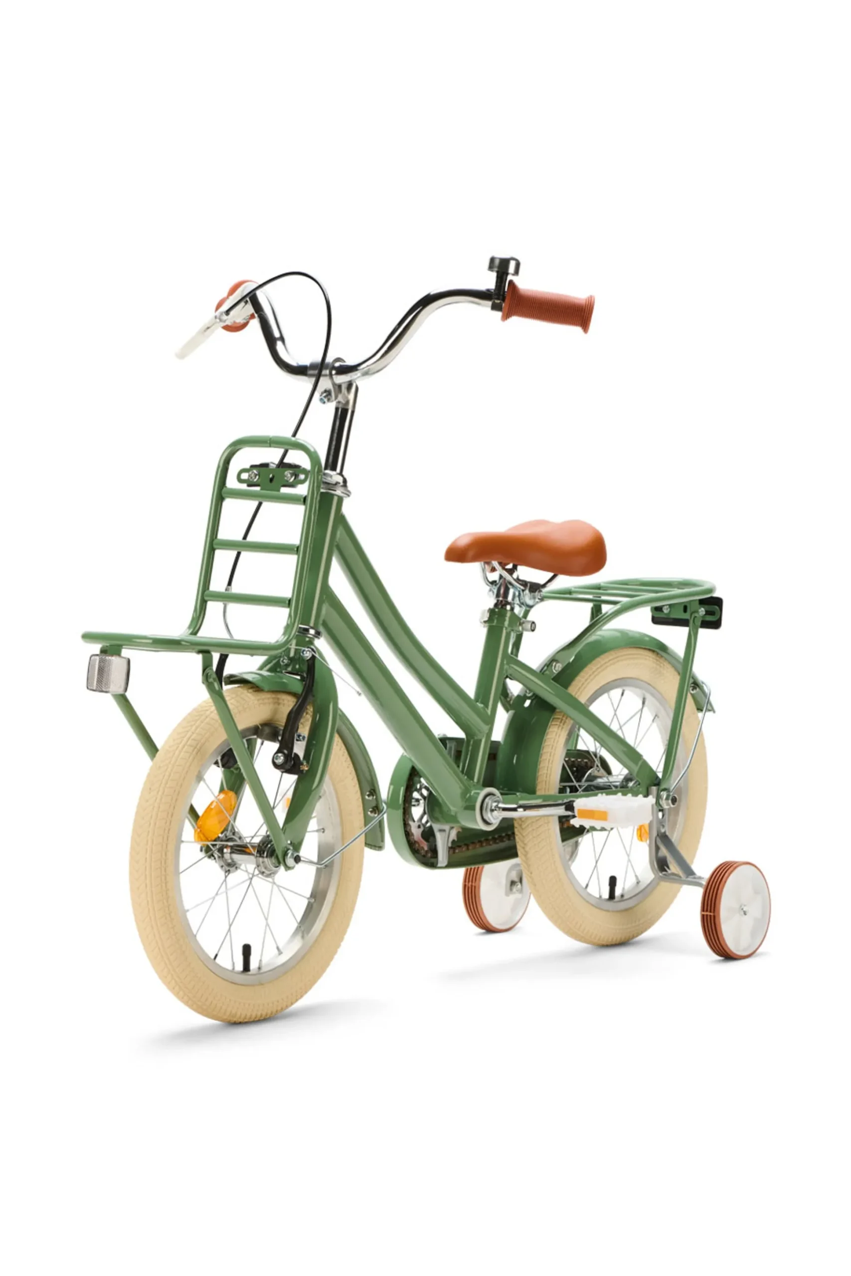 Bicicleta Generation Urban Junior