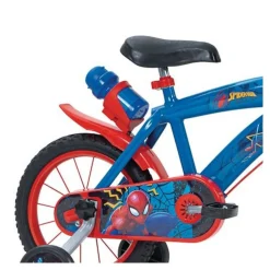 Bicicleta Huffy 14