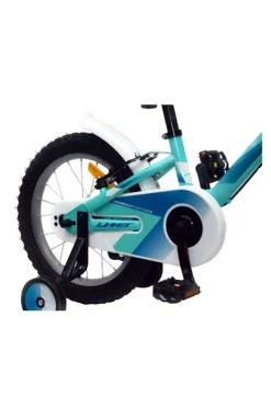 Bicicleta Infantil 16