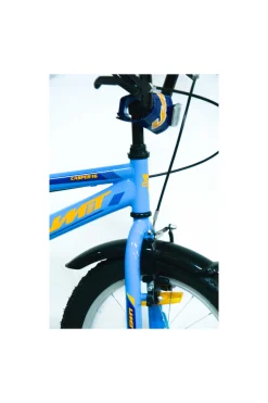 Bicicleta Infantil 16