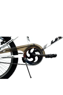 Bicicleta Junior 20