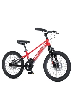 Bicicleta 20