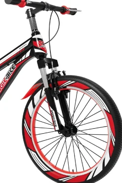 Bicicleta Niños 20