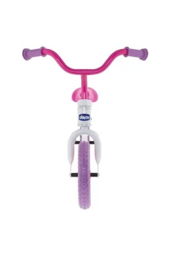 Bicicleta Sin Pedales Chicco Bullet 10