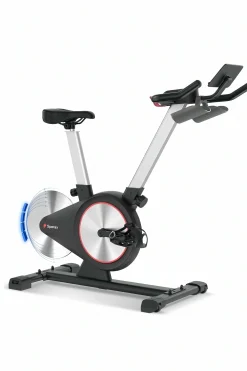 Bicicleta Spinning Estática Sperax
