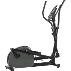 Bici Elíptica Tunturi Trasera C50r Performance