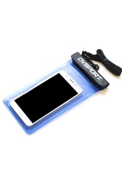 Bolsa Estanca Para Smartphone Dvsport