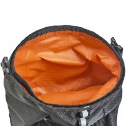 Bolsa Impermeable Para La Saddle Bag A09019 Columbus