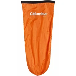 Bolsa Impermeable Para La Saddle Bag A09019 Columbus