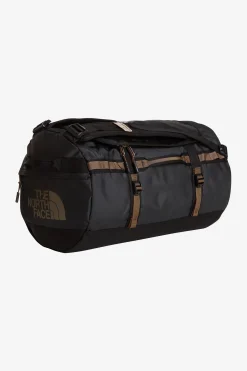 Bolsa The North Face Base Camp Duffel S 50l