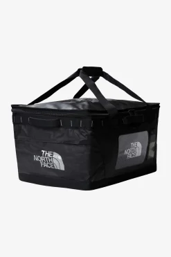Bolsa The North Face Base Camp Gear Box M