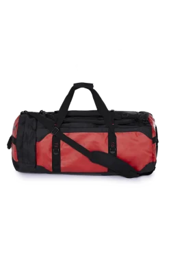 Bolso Trangoworld Expedicion 120