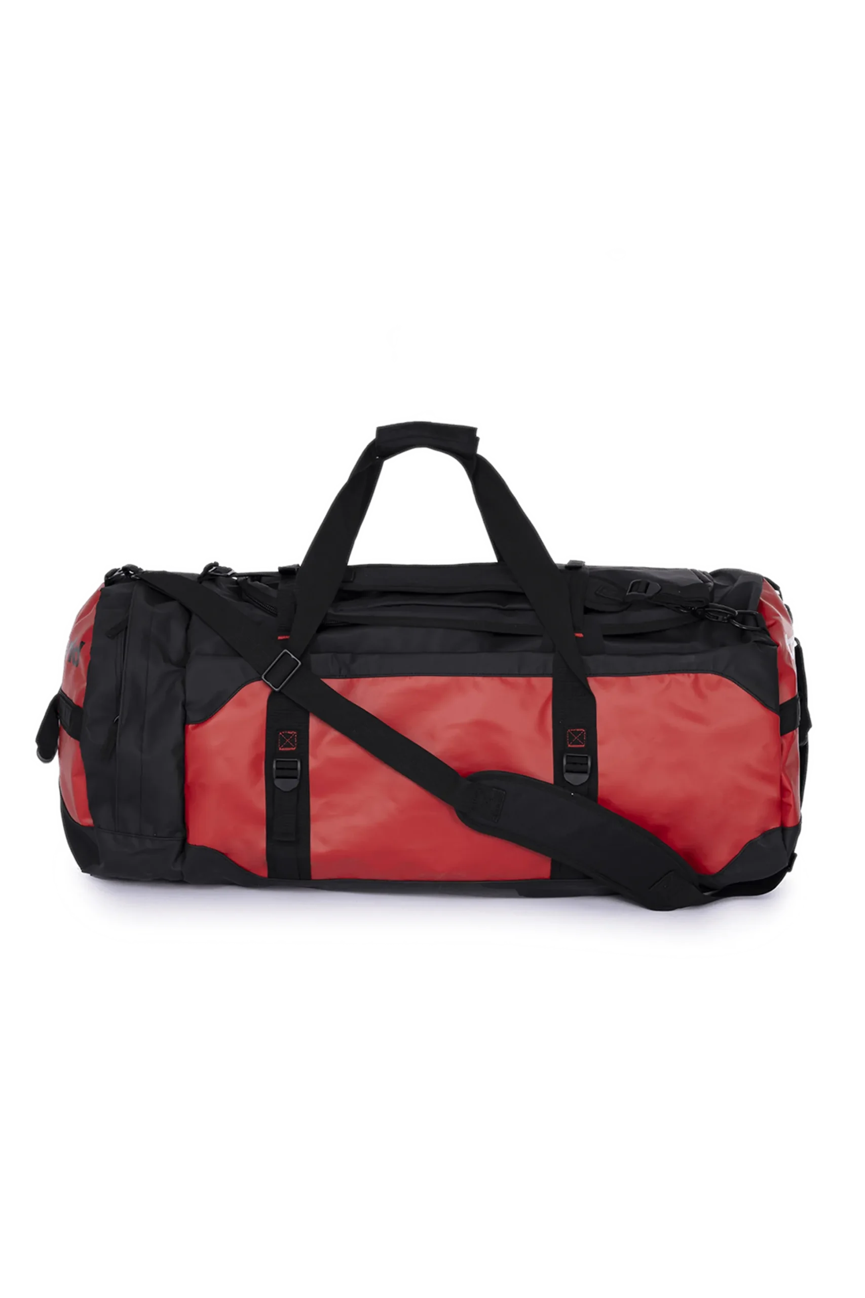 Bolso Trangoworld Expedicion 120