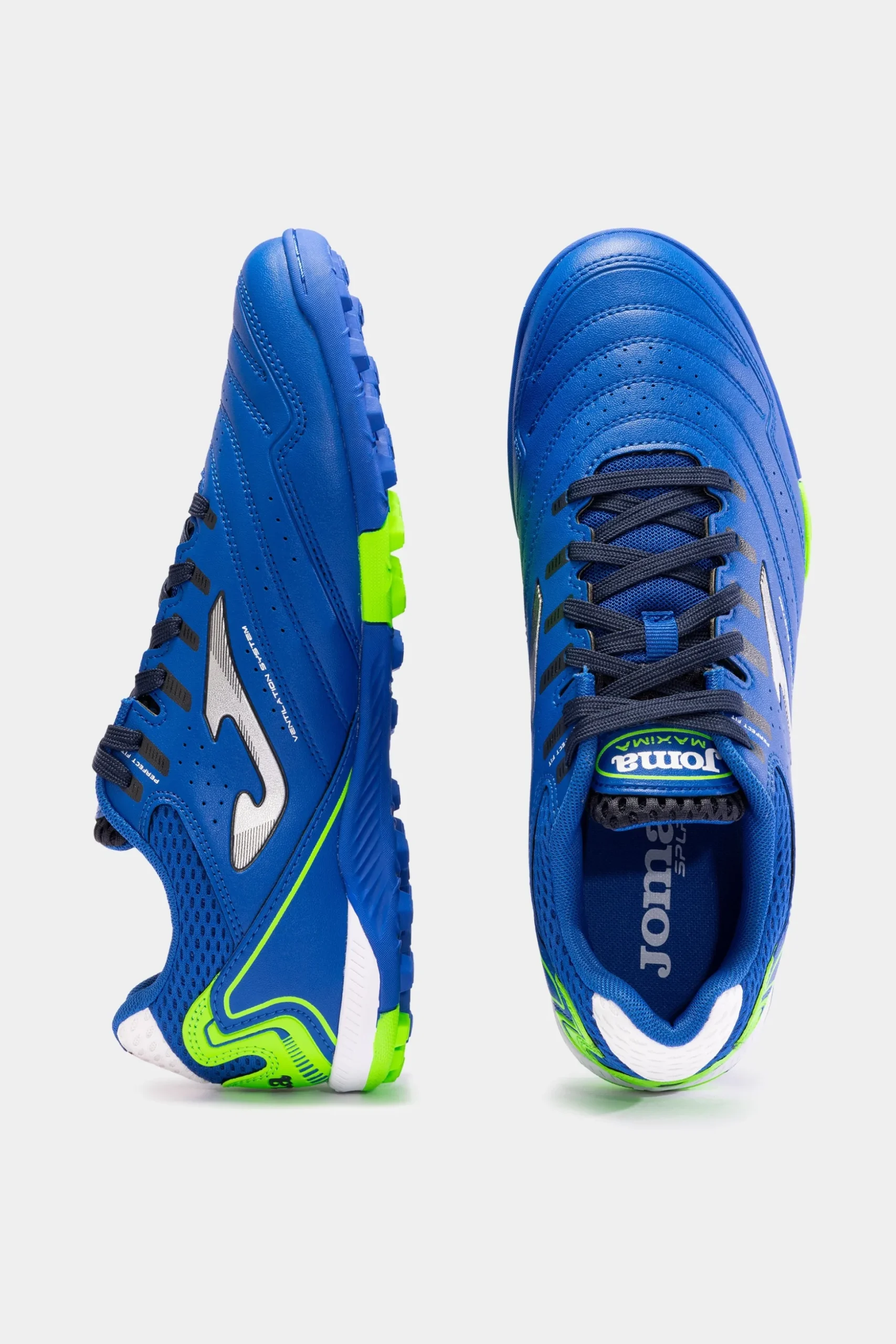 Botas Fútbol Joma Maxima 23 Tf