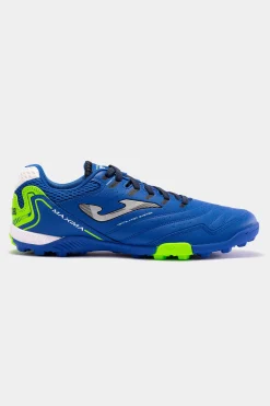 Botas Fútbol Joma Maxima 23 Tf