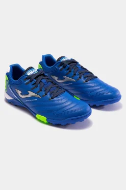 Botas Fútbol Joma Maxima 23 Tf