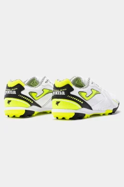 Botas Joma Dribling 22 Tf