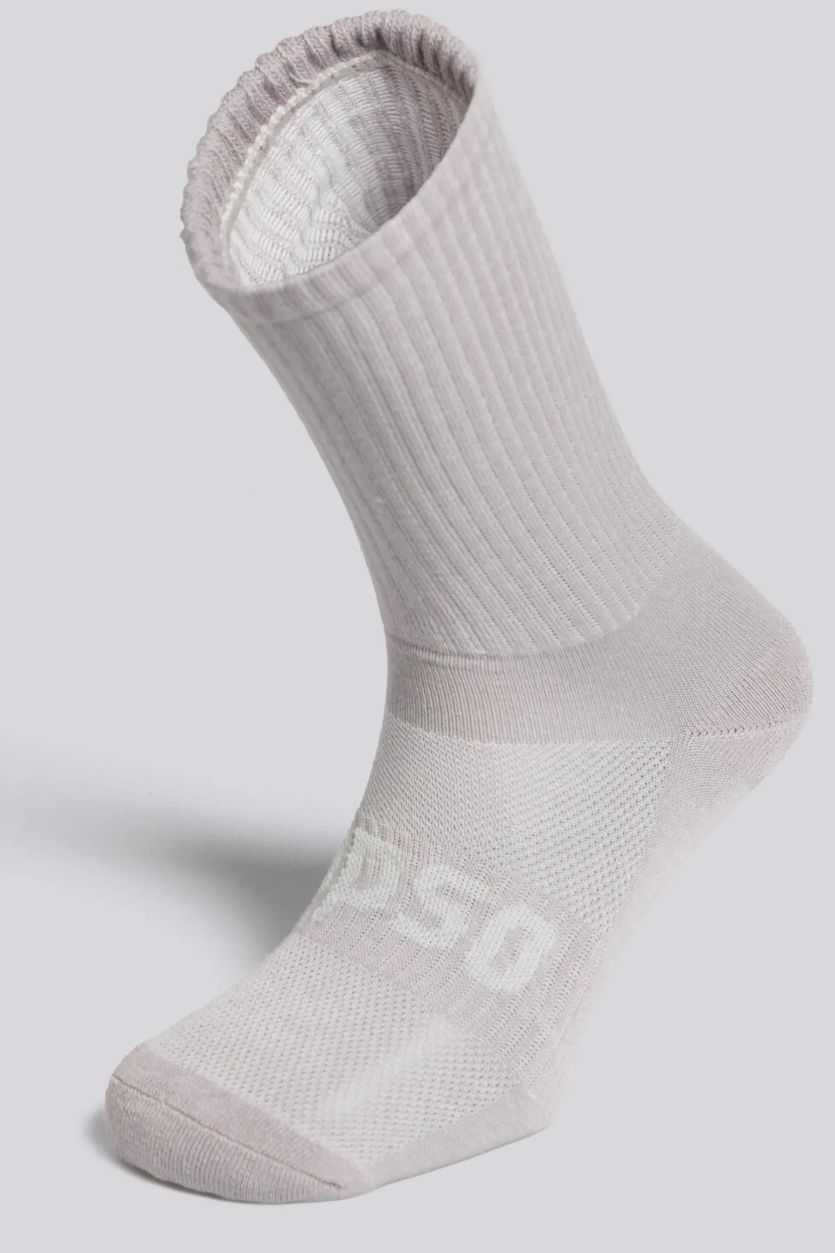 Calcetines Altos Deporte Ipso