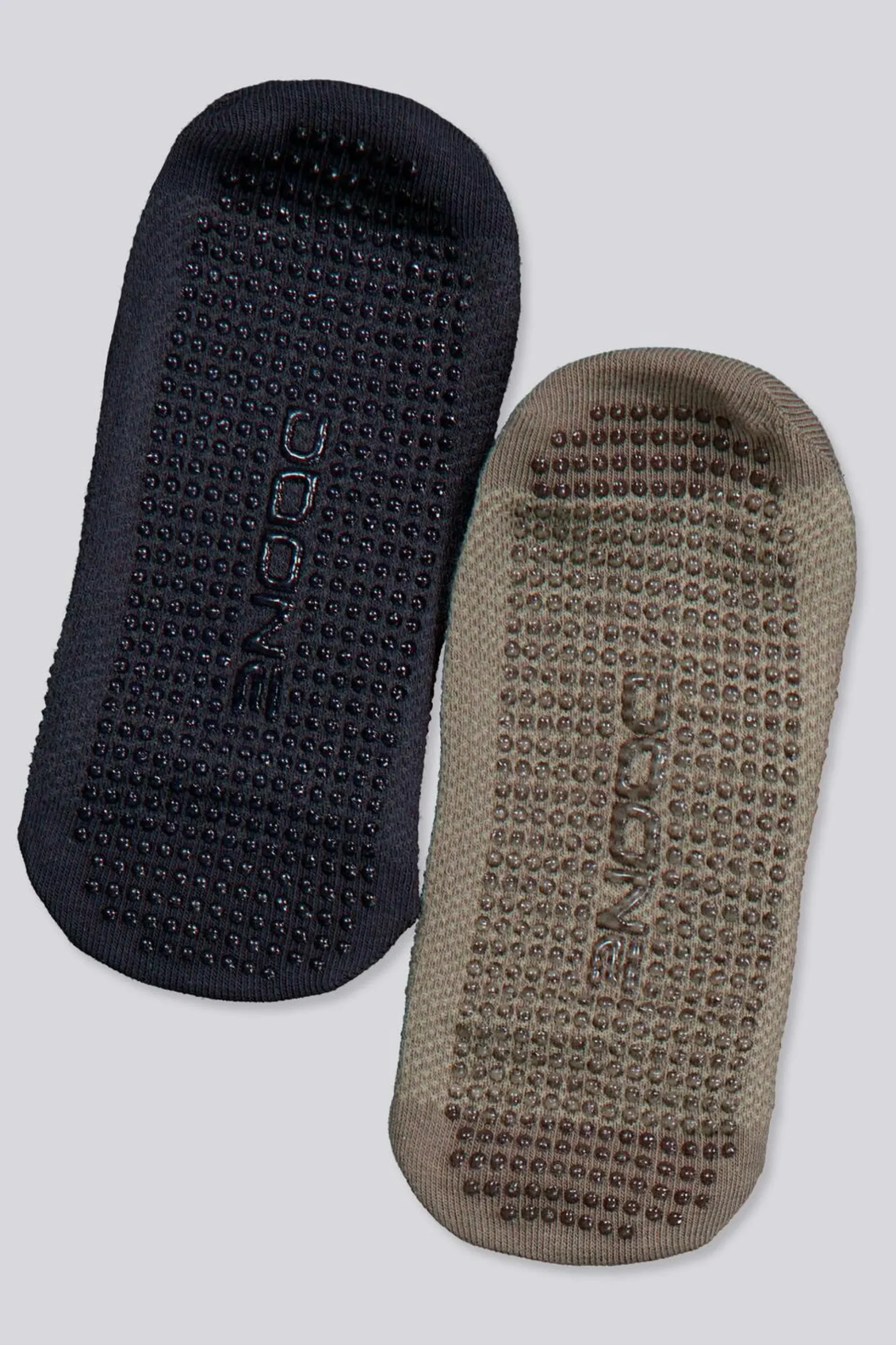 Calcetines Antidelizantes Doone