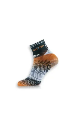 Calcetines Ciclismo/running Dibujos Divertidos. Funstep