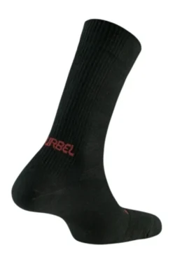 Calcetines Cycling Cronos Lurbel