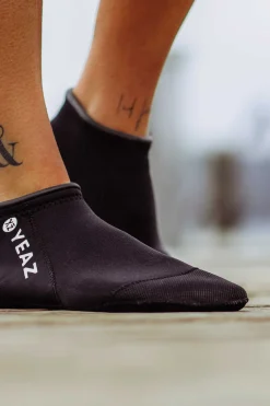 Calcetines De Neopreno Yeaz Neosock Low Pro