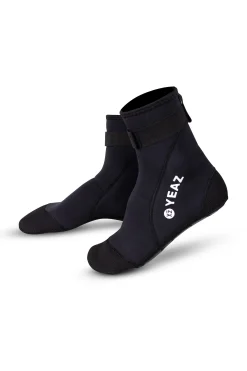 Calcetines De Neopreno Yeaz Neosock High Pro