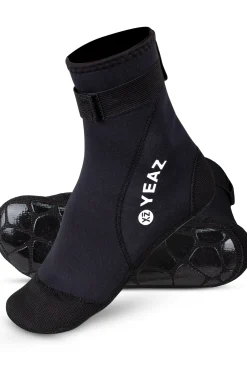 Calcetines De Neopreno Yeaz Neosock High Pro