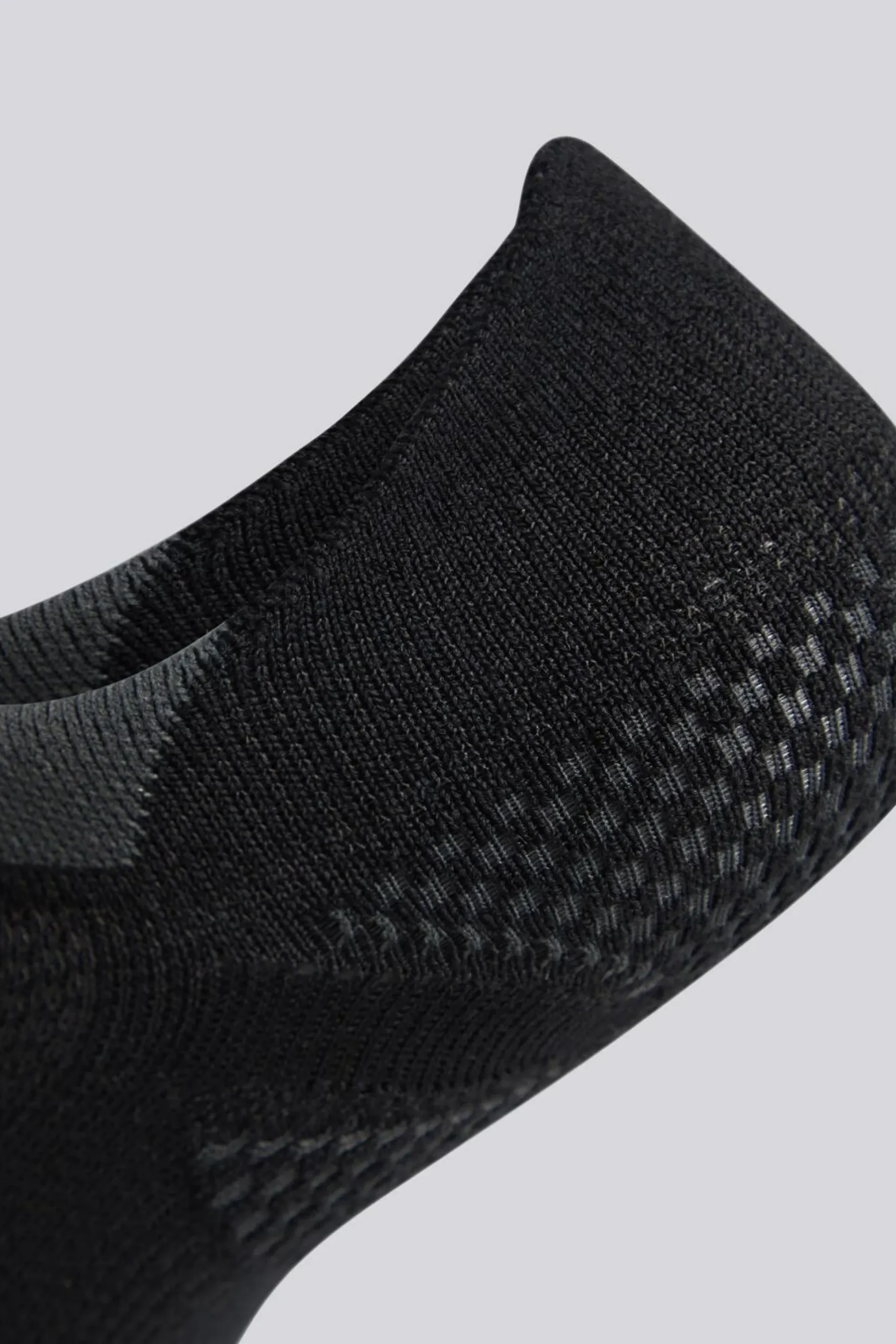 Calcetines Invisibles Nike Fast