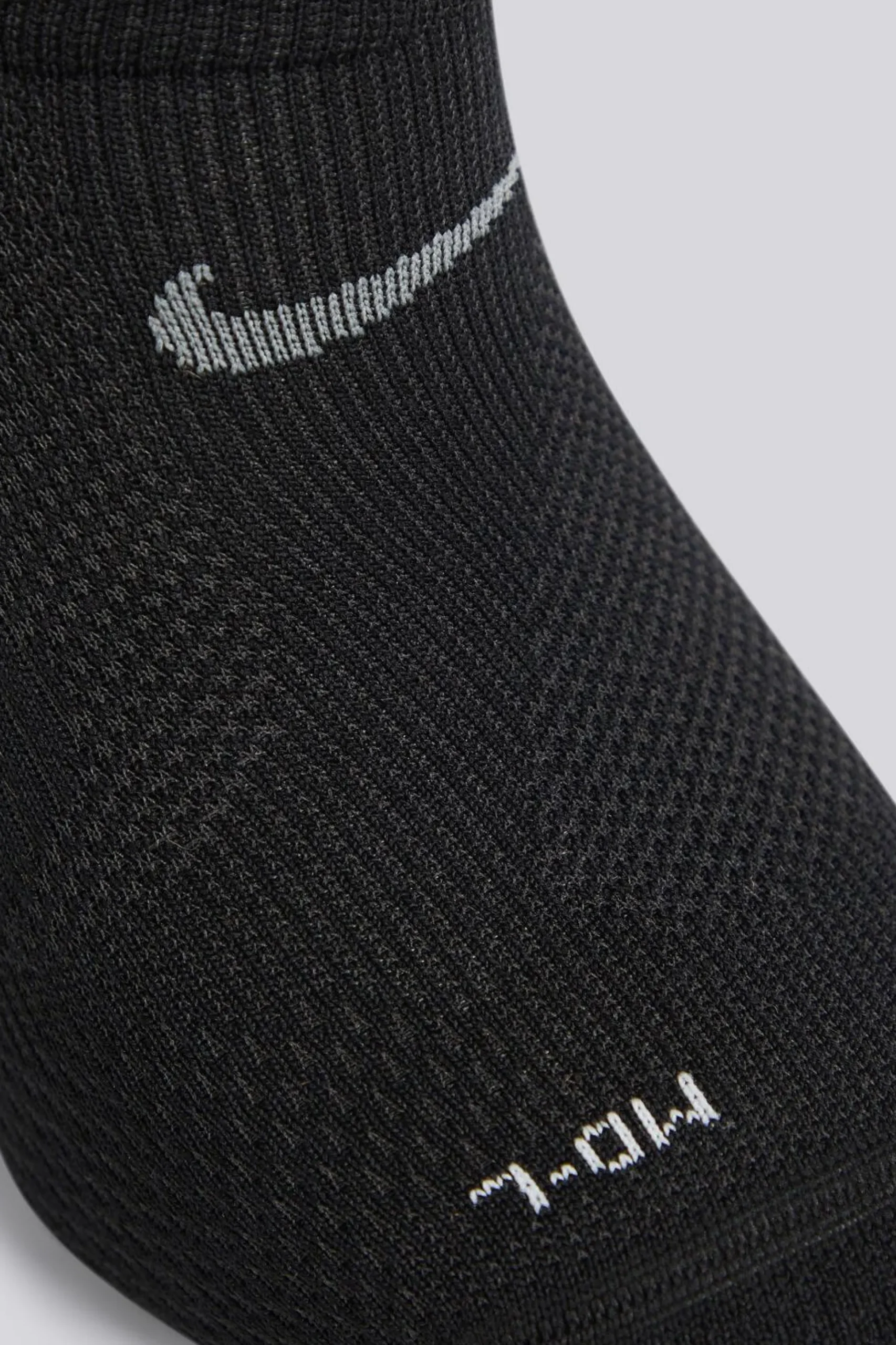 Calcetines Invisibles Nike Fast