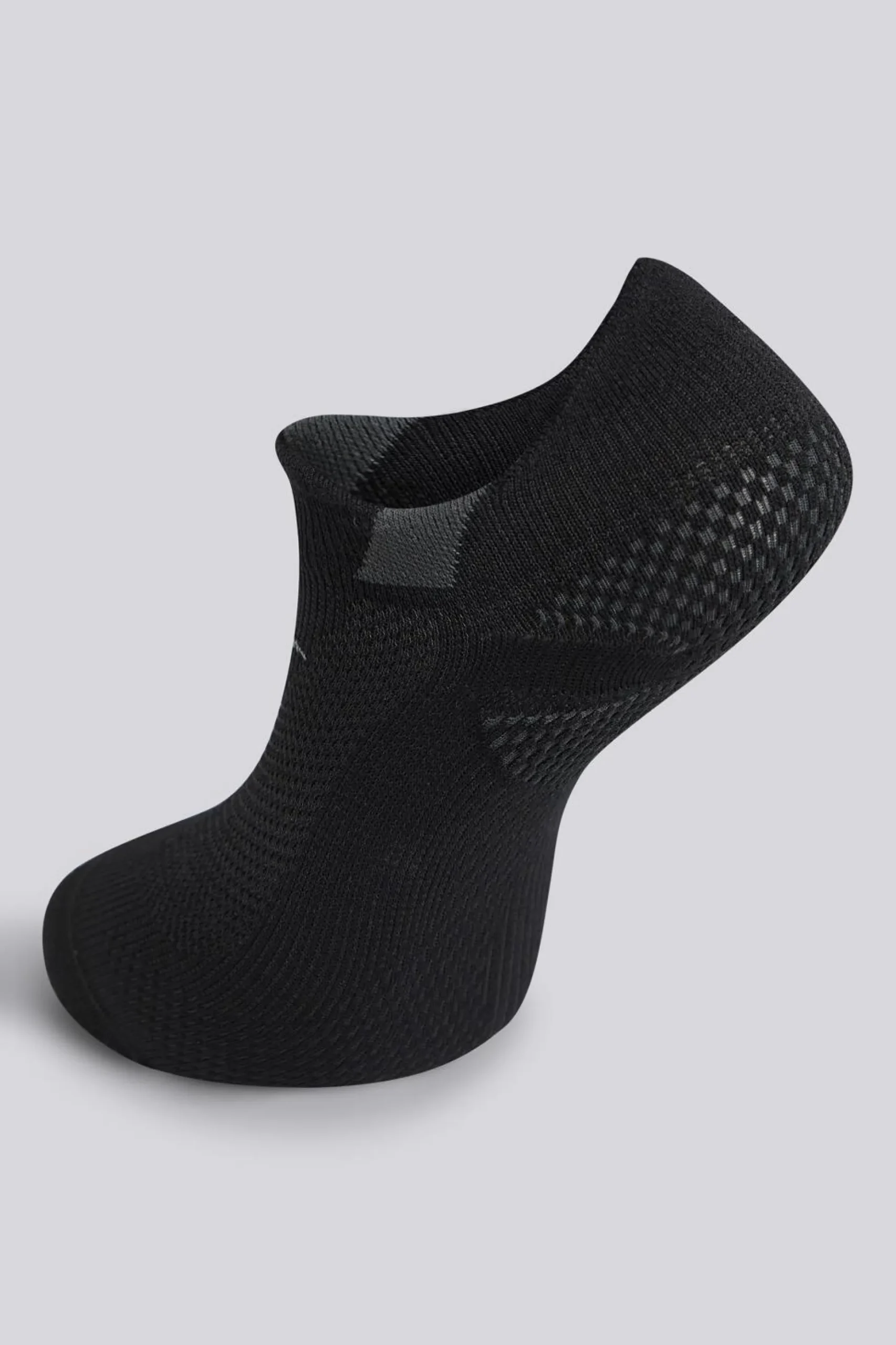 Calcetines Invisibles Nike Fast