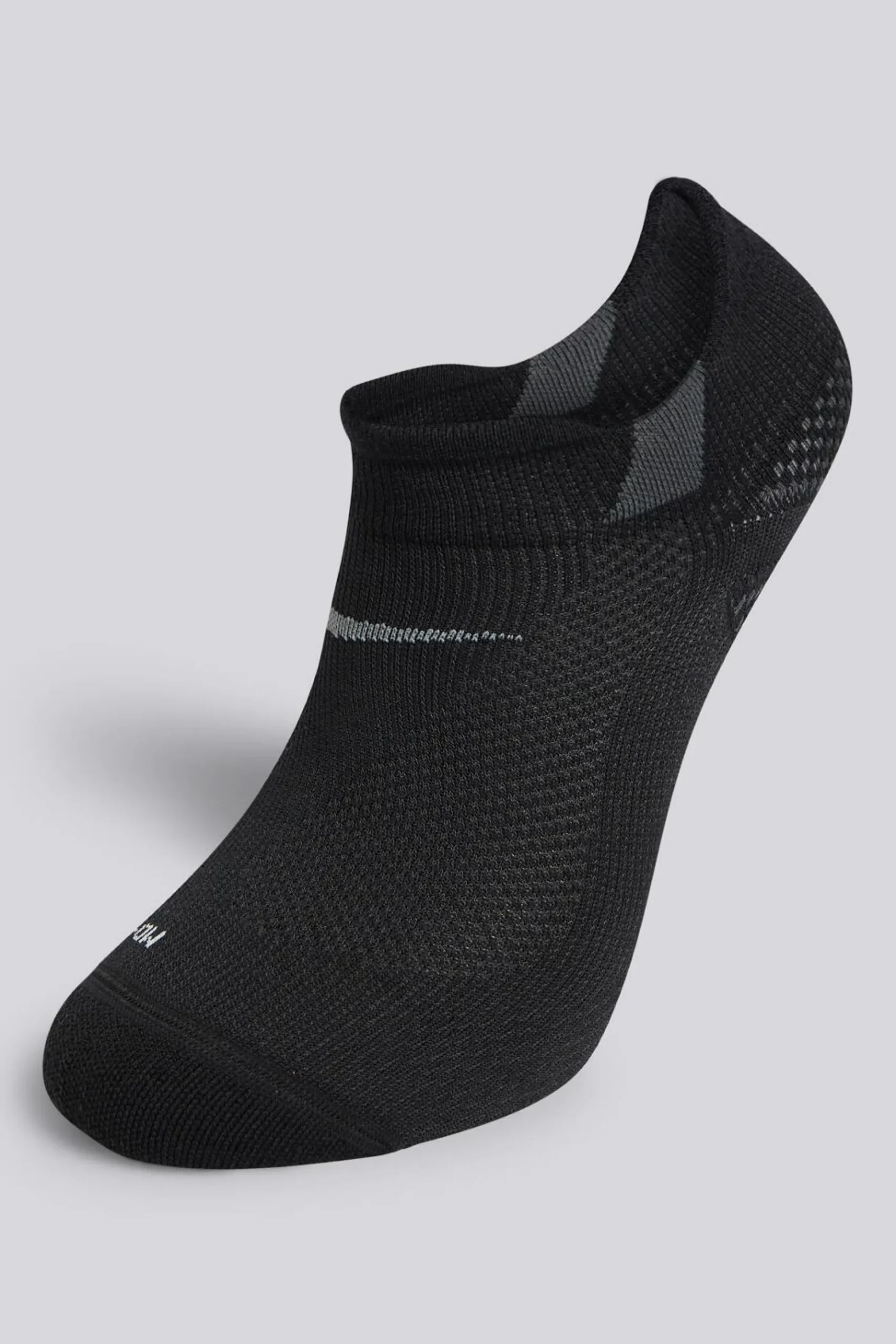 Calcetines Invisibles Nike Fast