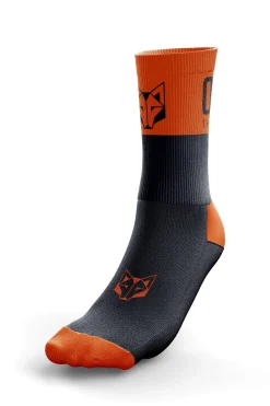 Calcetines Multideporte Medium Cut
