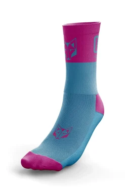 Calcetines Multideporte Medium Cut