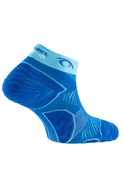 Calcetines Running 00b1.101w Lurbel Tiwar W