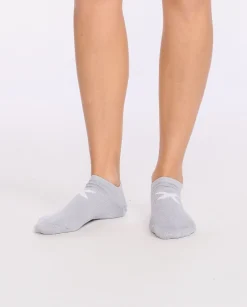 Calcetines 2xu Invisible