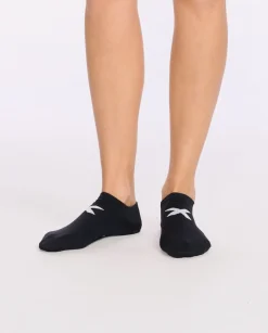 Calcetines 2xu Invisible