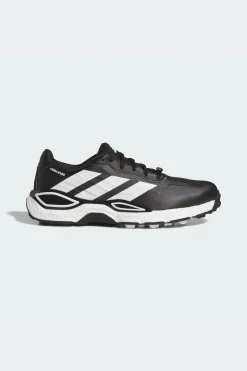 Calzado De Golf Sin Clavos Codechaos 27 adidas