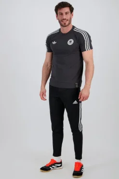 Camiseta Alemania Mundial 2026