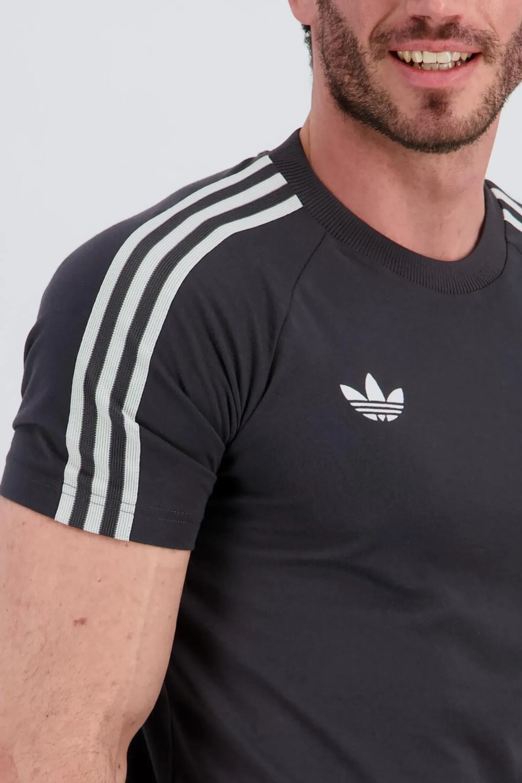 Camiseta Alemania Mundial 2026