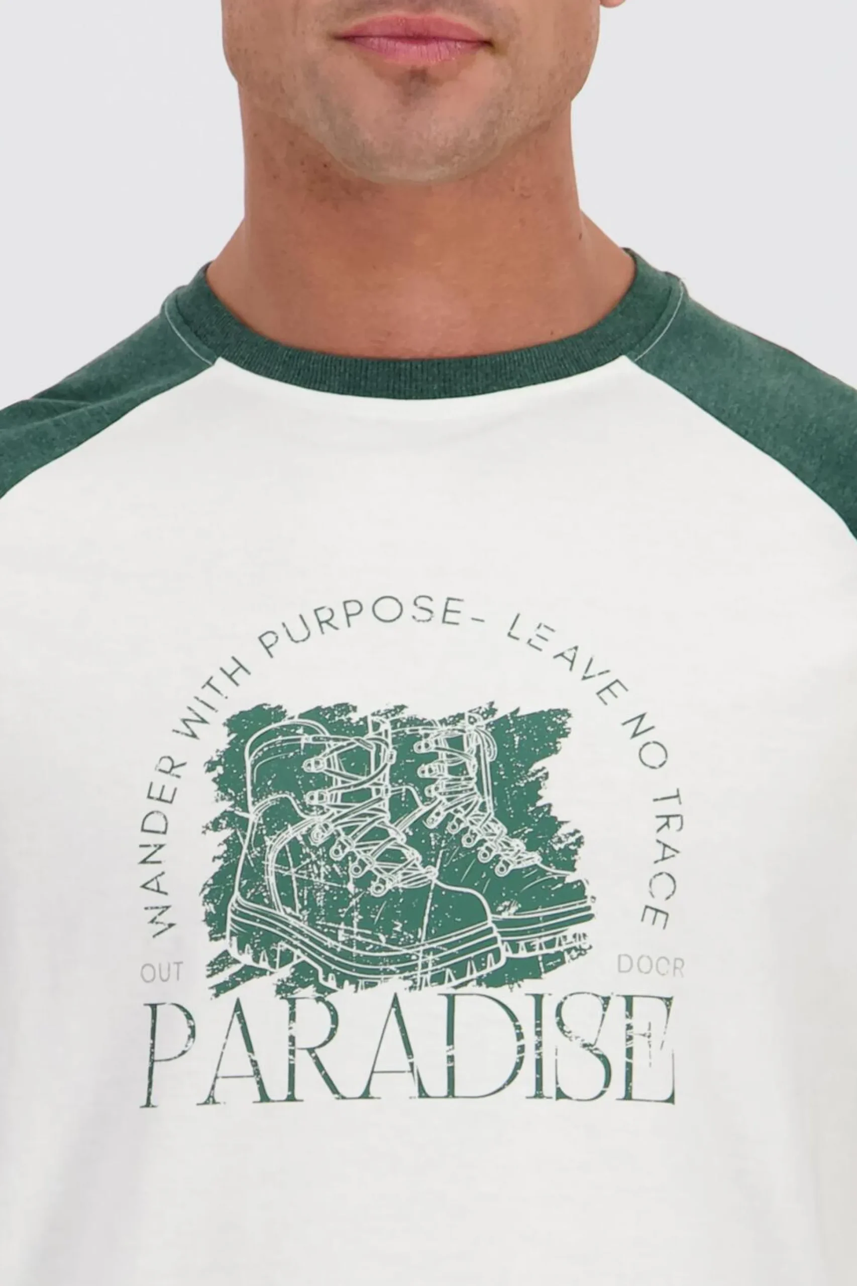 Camiseta Boriken
