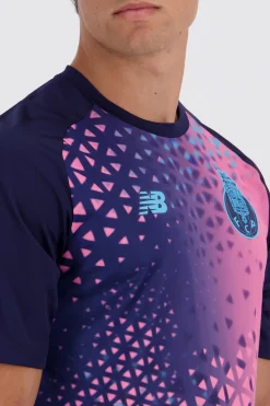 Camiseta Fc Porto 26/27
