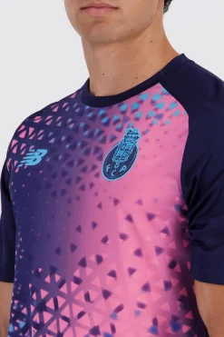Camiseta Fc Porto 26/27