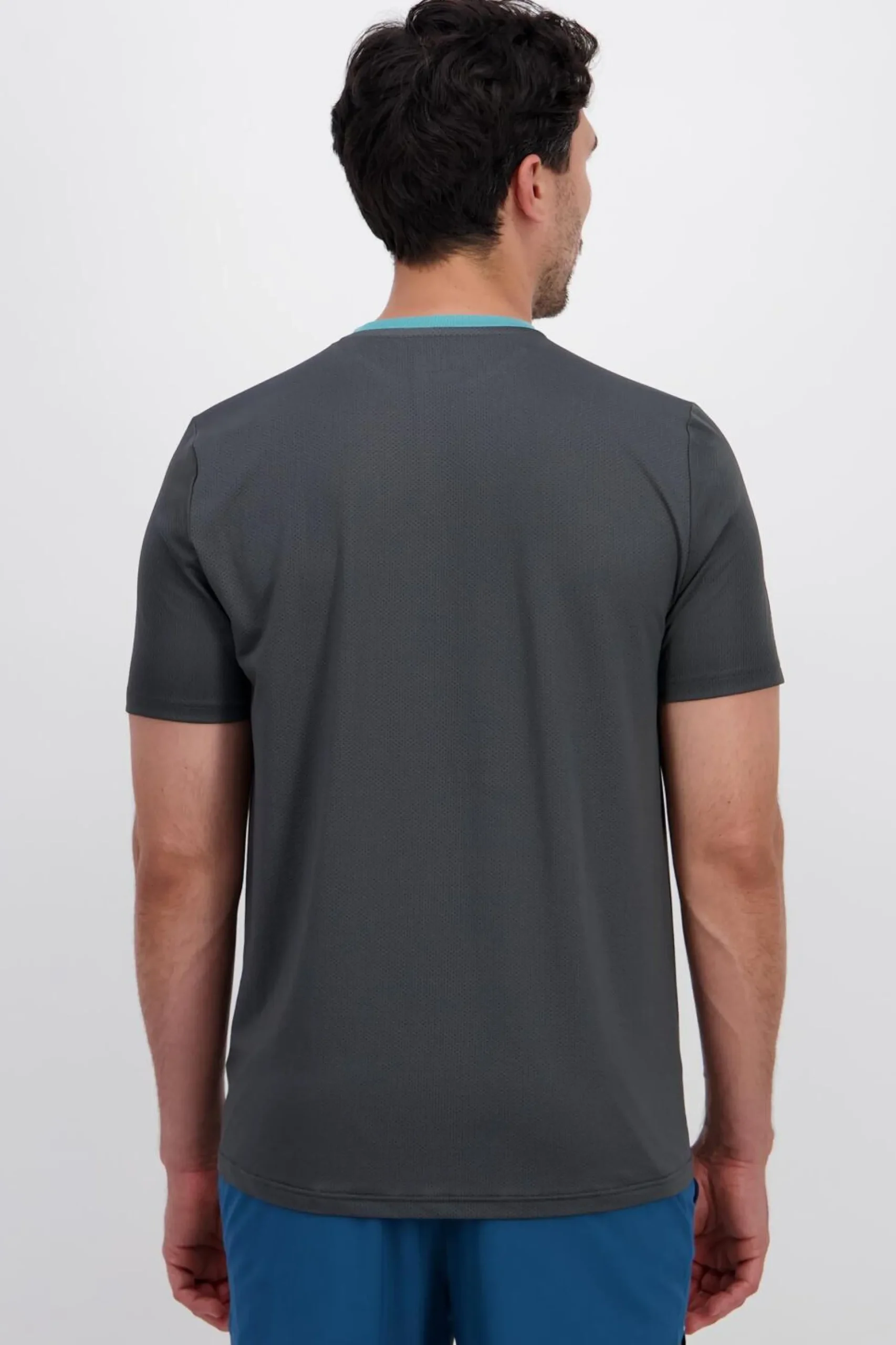 Camiseta Fila