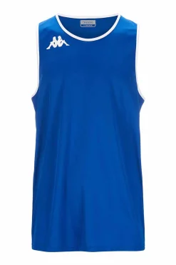 Camiseta Kappa Danco