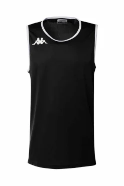 Camiseta Kappa Danco